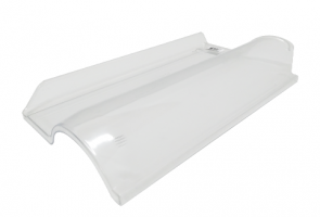 Telha_Colonial_Transparente_Americana_Piso