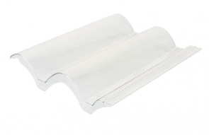 Telha_Colonial_Transparente_Coppo_Veneto