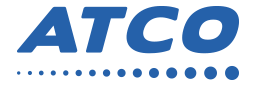ATCO Plásticos